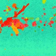 Wavelength NDT, see what you are missing ... Wavelength NDT, see what you are missing ...
